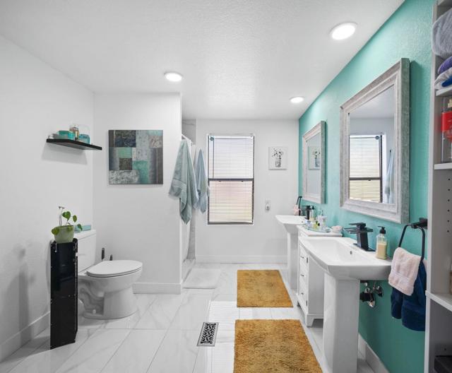 47685 Prado Way Way, Indio CA: https://media.crmls.org/mediaz/0f6b9ff4-7af7-4f97-89c4-5229406e25e3.jpg