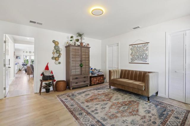 124 Glenview Street, Santa Cruz CA: https://media.crmls.org/mediaz/0f6bcc3a-9adf-4034-9c0d-3efbbe9df33e.jpg