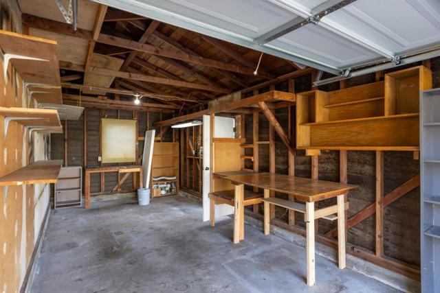 609 Congress Avenue, Pacific Grove CA: https://media.crmls.org/mediaz/0f6bddea-7799-47f6-aa6c-ba6e523f01aa.jpg