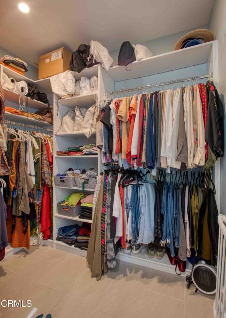 Detail Gallery Image 25 of 50 For 1014 Stearns Dr, Los Angeles,  CA 90035 - 3 Beds | 3 Baths