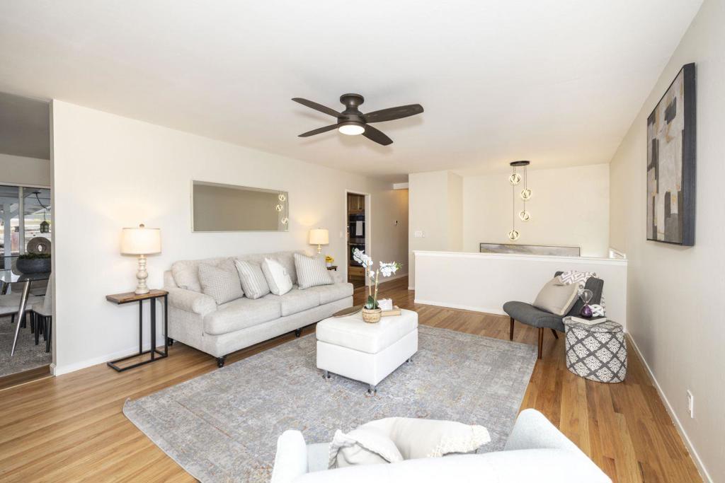 MLS #ML82025077 image #8