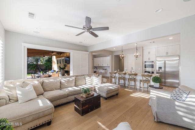 Image 23 of 82 For 13148 Bent Grass Place