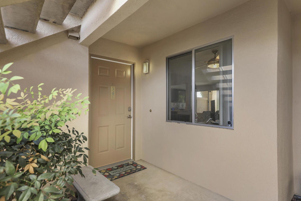 MLS #219135853DA image #31