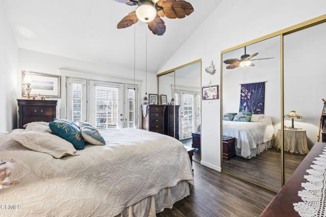 Detail Gallery Image 12 of 23 For 5211 Village 5, Camarillo,  CA 93012 - 2 Beds | 2 Baths