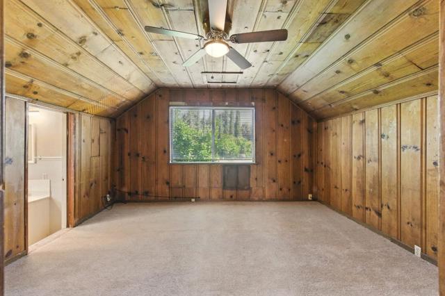 295 S 19th Street, San Jose CA: https://media.crmls.org/mediaz/0f6c28dc-9d1a-4a6e-b45a-9f16c2fc869e.jpg