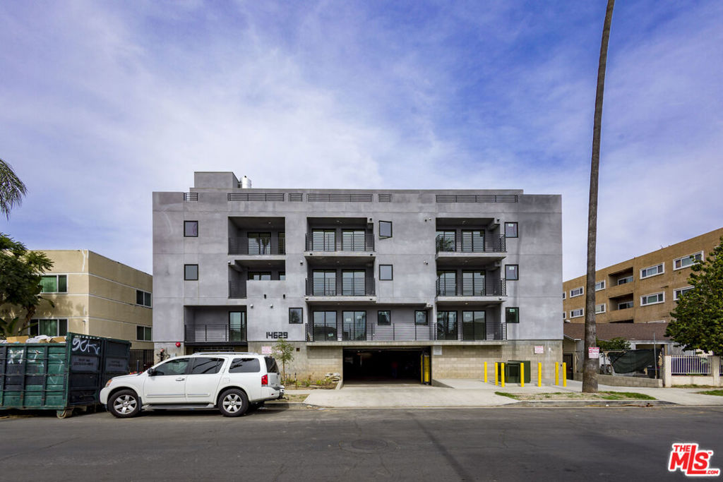 MLS #25549049 image #3