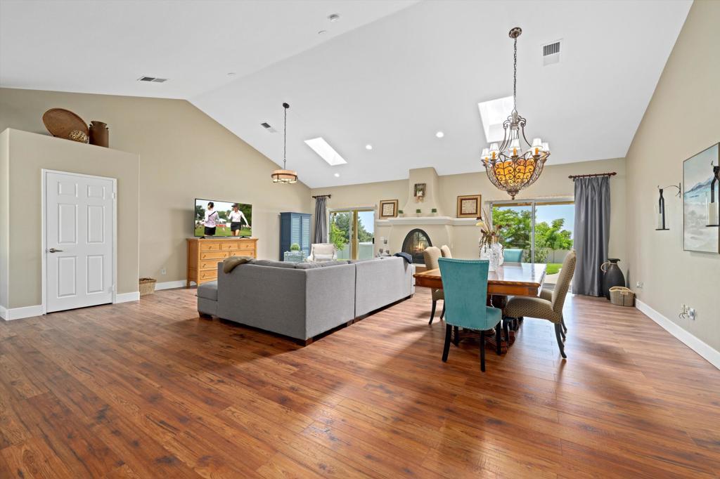 MLS #219129571DA img 8