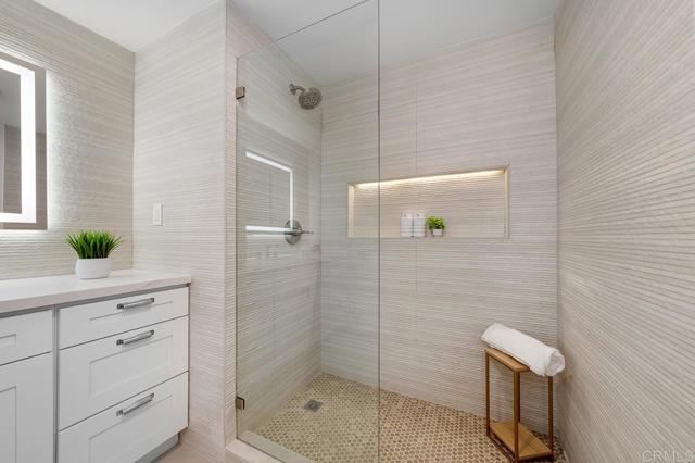 Detail Gallery Image 21 of 37 For 12721 Julian Ave, Lakeside,  CA 92040 - 3 Beds | 2 Baths