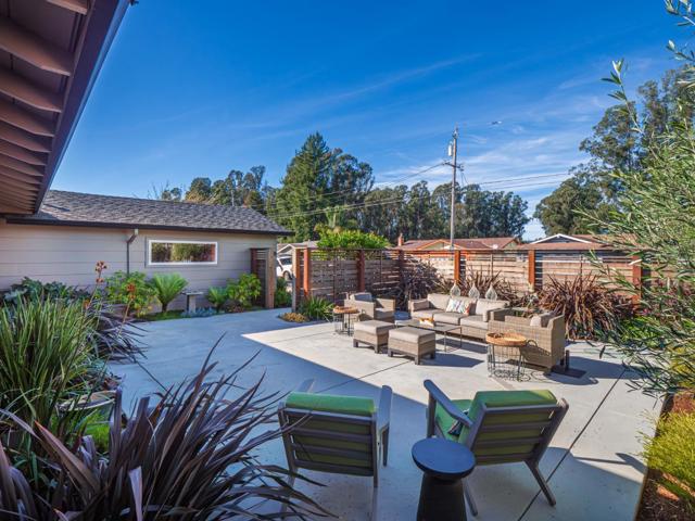 342 Cabrillo Avenue, Santa Cruz CA: https://media.crmls.org/mediaz/0f6c55a2-3ac9-49dd-a1e5-bde6be33458f.jpg