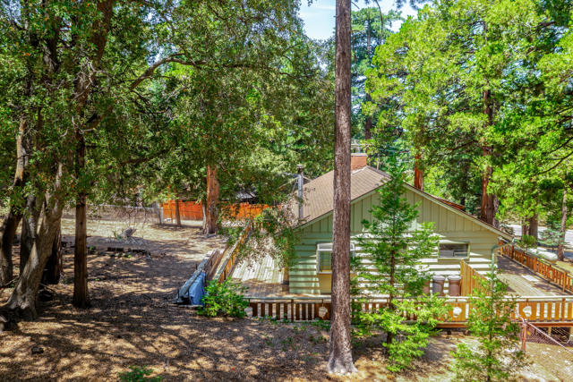 52551 Pine Ridge Road, Idyllwild CA: https://media.crmls.org/mediaz/0f6c6655-d4dc-48c0-8d70-65cb2effdcda.jpg