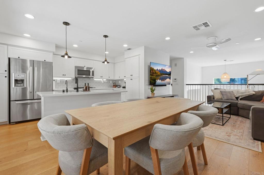 1678 Fairlead Avenue - photo 10