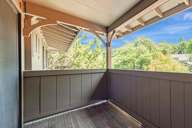 14660 Big Basin Way, Saratoga CA: https://media.crmls.org/mediaz/0f6c9e27-ca17-4748-9f59-2ca753897d00.jpg