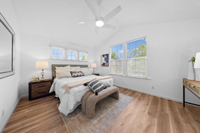 298 S Rengstorff Avenue, Mountain View CA: https://media.crmls.org/mediaz/0f6ca0f4-d12d-4902-b3e1-08f8fb255496.jpg