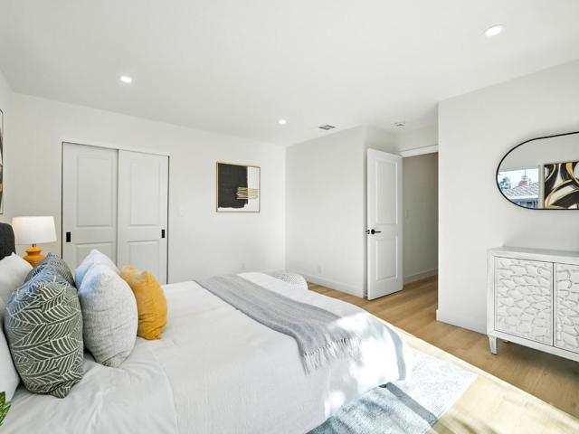 1419 Mount Shasta Avenue, Milpitas CA: https://media.crmls.org/mediaz/0f6cbd10-35e9-46c9-be73-c3d11b8716f6.jpg