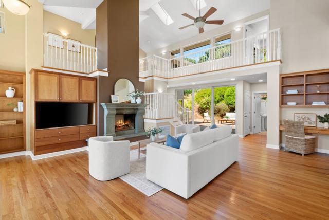 125 Orchard Heights Lane, Corralitos CA: https://media.crmls.org/mediaz/0f6cd00f-0bc6-4ce9-a259-fdc60ea19b84.jpg