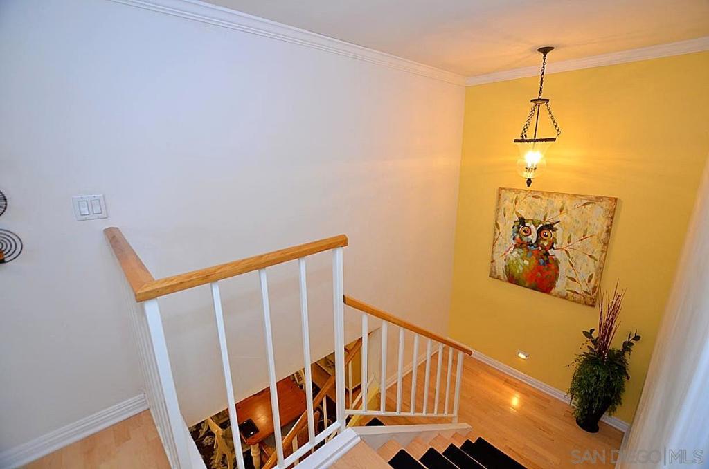 MLS #250034451SD image #10