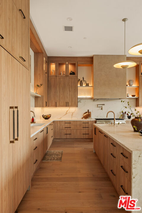 MLS #26985029 image #10