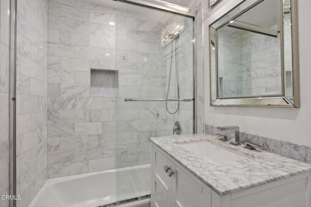 Detail Gallery Image 30 of 51 For 914 Patricia Ct, Ojai,  CA 93023 - 3 Beds | 3 Baths