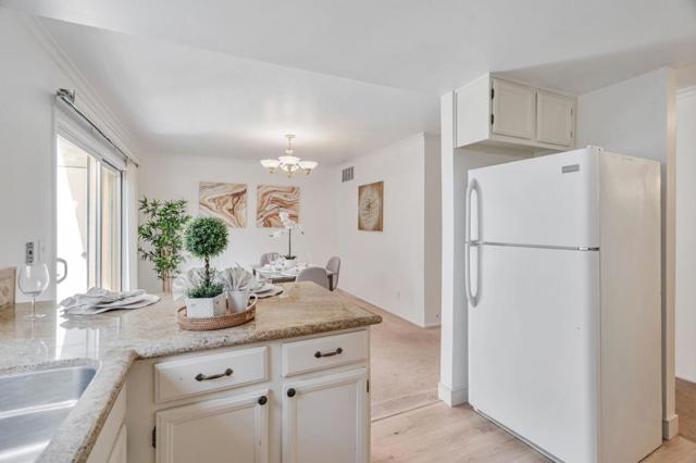 722 Duncanville Court, Campbell CA: https://media.crmls.org/mediaz/0f6d3654-34c1-4d32-9c12-b4131c07ac86.jpg