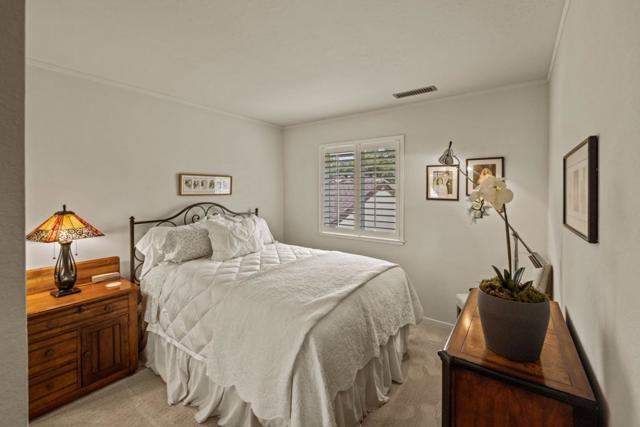 1007 Brentwood Court, Pacific Grove CA: https://media.crmls.org/mediaz/0f6d3ea4-1b3d-41ca-867e-612eee8b92d8.jpg