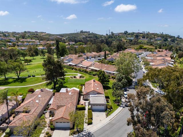 Detail Gallery Image 5 of 72 For 1481 Camino Linda Dr, San Marcos,  CA 92078 - 3 Beds | 2 Baths