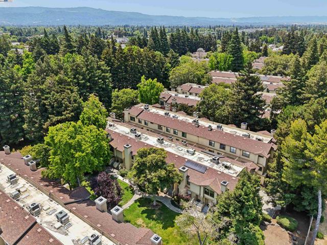 963 La Mesa Ter, Sunnyvale CA: https://media.crmls.org/mediaz/0f6d5bfd-060c-47bb-b196-c8494da6c2c2.jpg