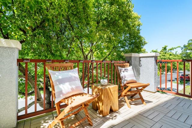 4337 Watson Circle, Santa Clara CA: https://media.crmls.org/mediaz/0f6d7d50-ea44-45fe-8851-b8b42d17698c.jpg