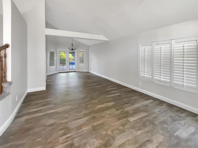 23459 Barona Mesa Rd, Ramona CA: https://media.crmls.org/mediaz/0f6d9558-76e3-4051-9f72-2eceb7325cfc.jpg