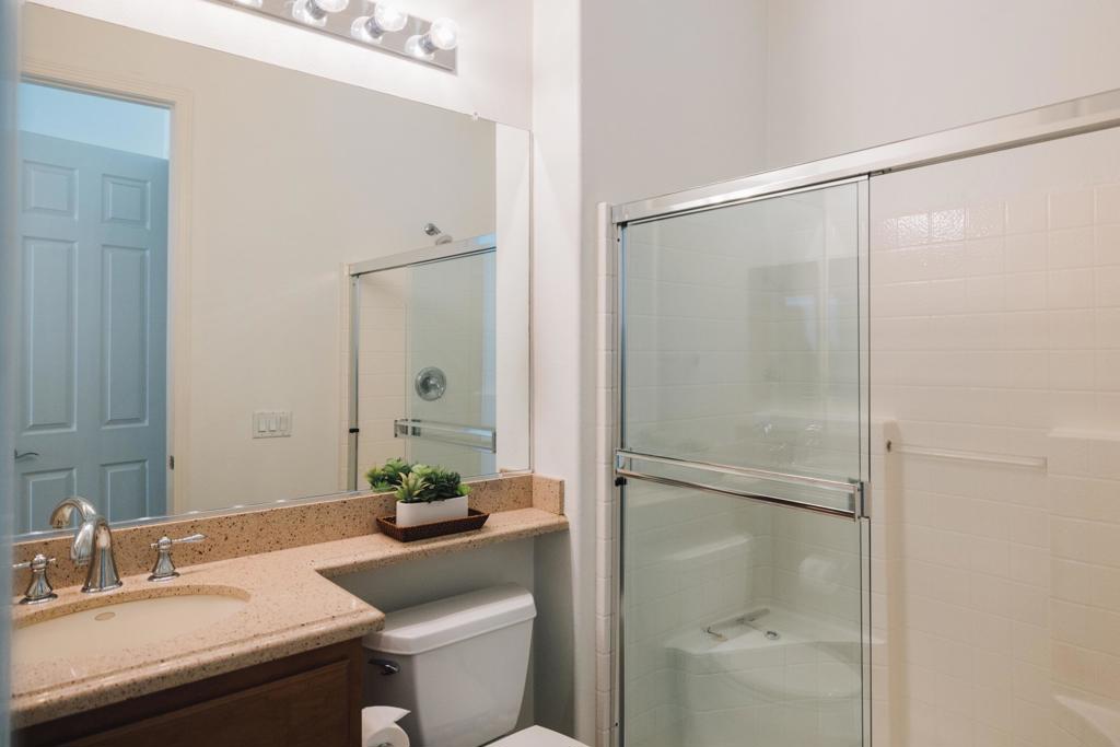 MLS #219137803DA image #39