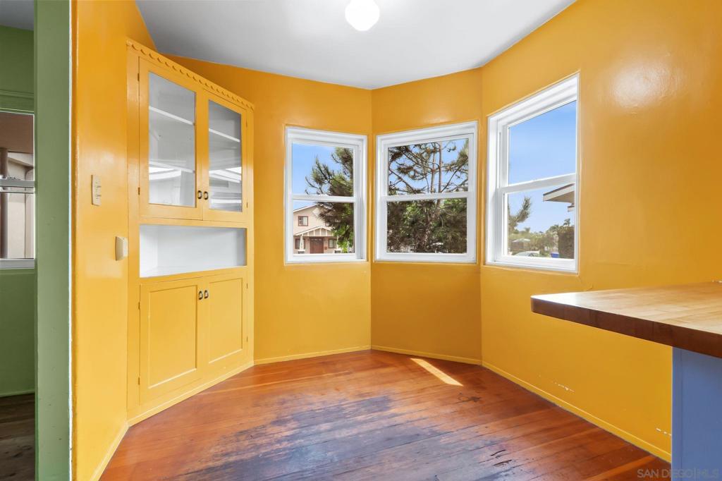 2330 Bancroft - photo 12