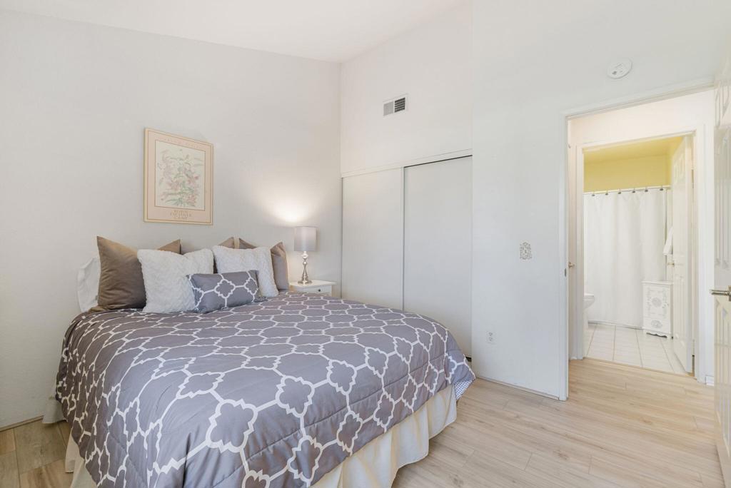 MLS #219138771DA image #14