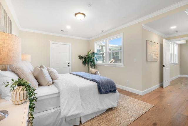 2659 Garfield Street, San Mateo CA: https://media.crmls.org/mediaz/0f6e16ab-d331-4d2f-9c61-61d4533ea55f.jpg