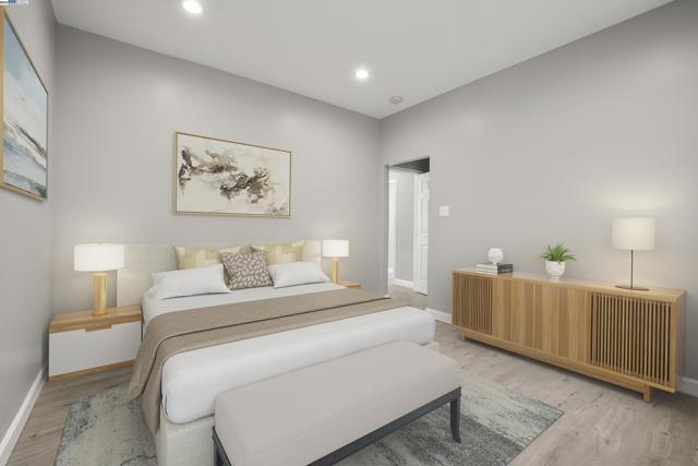 193 W Macarthur Blvd, Oakland CA: https://media.crmls.org/mediaz/0f6e7b28-c358-4455-9fdf-f6ad1f733dd5.jpg