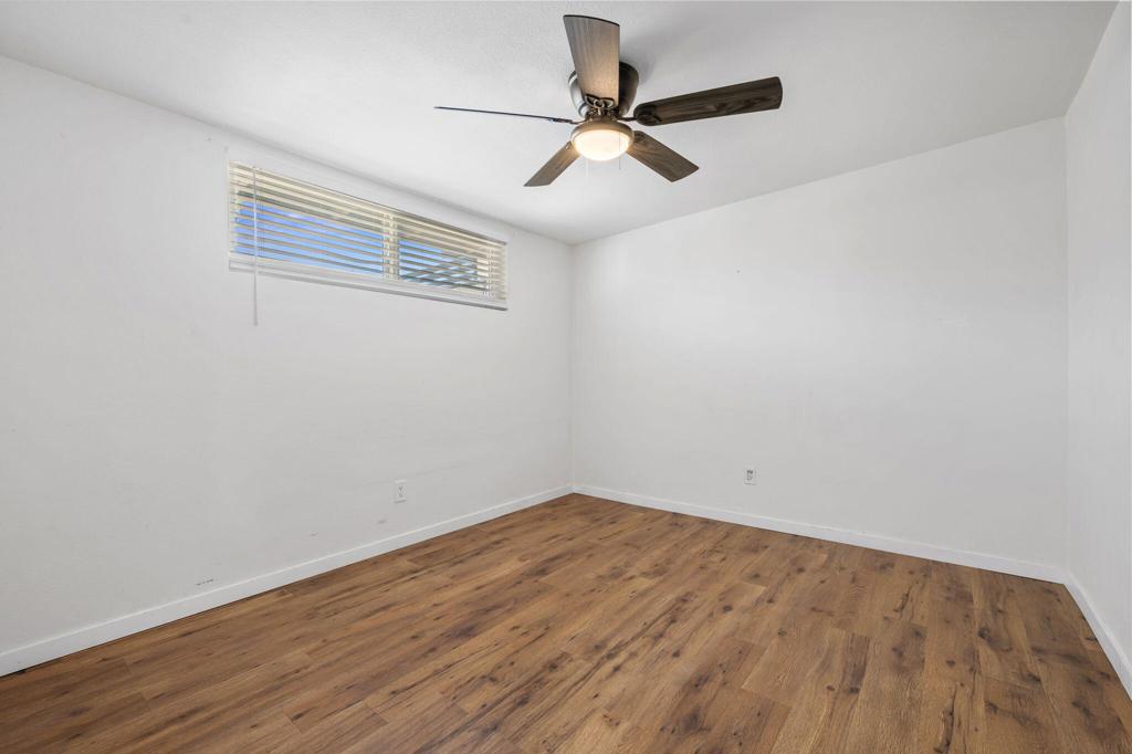 MLS #219138140DA image #22