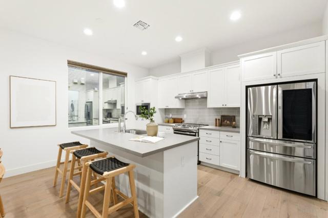 254 Terraine Street, San Jose CA: https://media.crmls.org/mediaz/0f6ea1b4-2860-4639-8105-af2e899b6b24.jpg