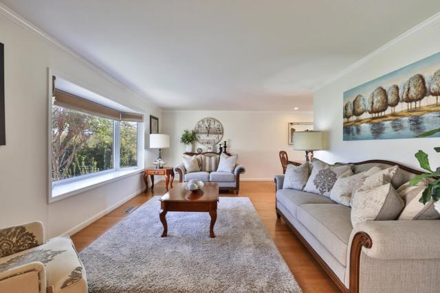 12155 Columbet Avenue, San Martin CA: https://media.crmls.org/mediaz/0f6ea753-d5d9-4cd1-b6ca-0aa441020554.jpg