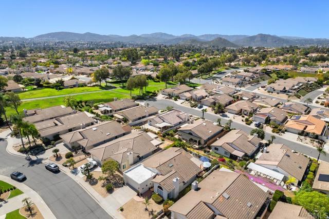Detail Gallery Image 26 of 35 For 13336 Corte De Comares, Rancho Bernardo (San Diego),  CA 92128 - 3 Beds | 2 Baths
