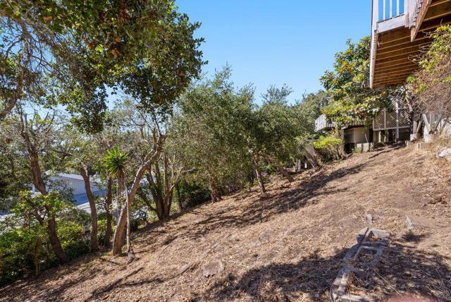 220 Shoreview Drive, Aptos CA: https://media.crmls.org/mediaz/0f6f2fab-009b-44d7-8c1d-9ee7e57c0c1d.jpg