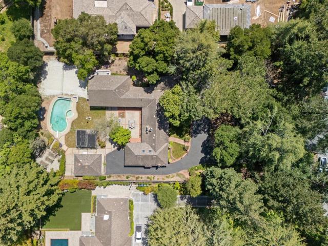 19661 Saratoga Los Gatos Road, Saratoga CA: https://media.crmls.org/mediaz/0f6f505a-9e36-4412-be3c-01afa6bf73ac.jpg