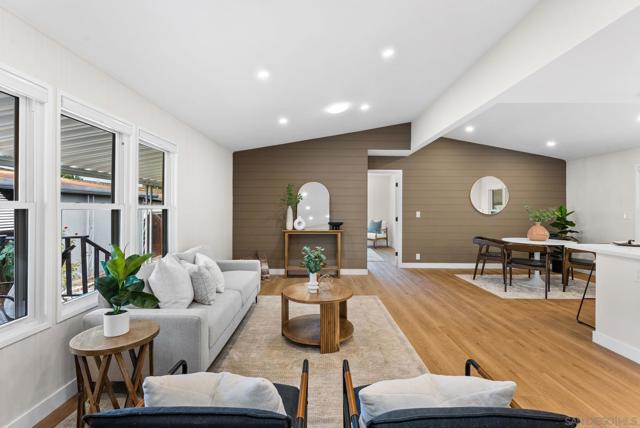 9255 N Magnolia, Santee CA: https://media.crmls.org/mediaz/0f6f5cbc-46c0-4f79-9668-3f2a989ec06e.jpg