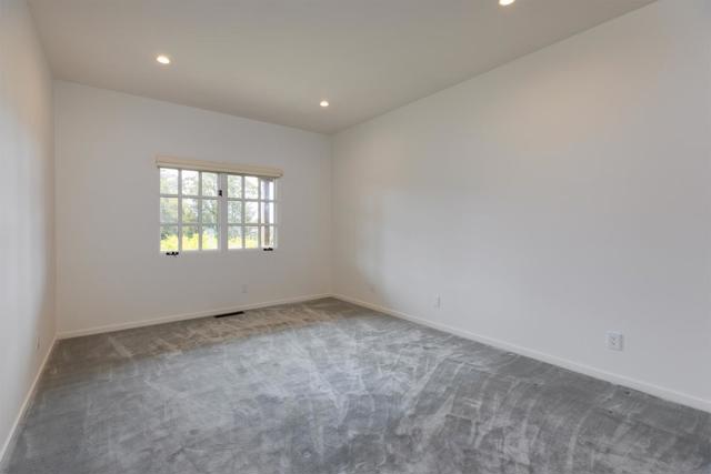 92 Frederick Street, Santa Cruz CA: https://media.crmls.org/mediaz/0f6f6cad-e3cf-44a5-9afe-20268e4d8777.jpg