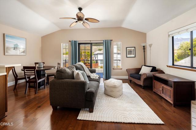 Detail Gallery Image 17 of 35 For 1213 San Ramon Way, Ojai,  CA 93023 - 4 Beds | 4 Baths