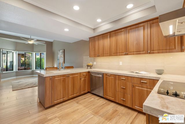 77020 Sandpiper Drive, Indian Wells, CA 92210