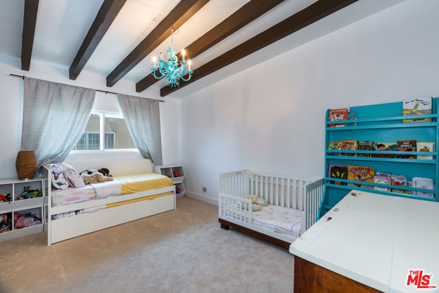 7830 PASEO DEL REY, 2 photo 7