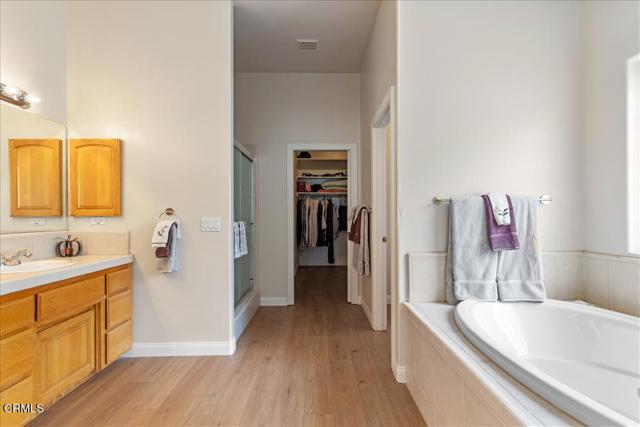 Detail Gallery Image 37 of 56 For 26450 Cumberland Rd, Tehachapi,  CA 93561 - 3 Beds | 2/1 Baths