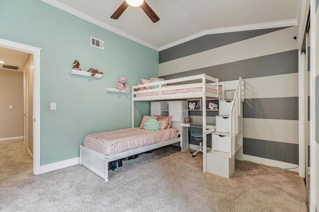 2386 Leptis Circle, Morgan Hill CA: https://media.crmls.org/mediaz/0f6fe69b-67c4-4904-9950-85dfda94a8f8.jpg