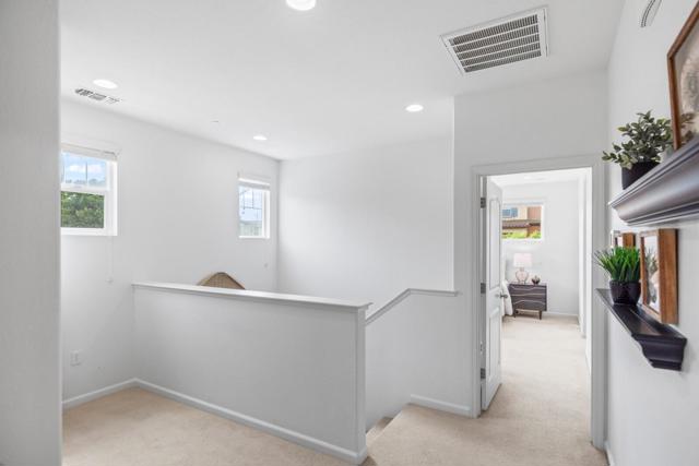 403 San Eduardo Terrace, Sunnyvale CA: https://media.crmls.org/mediaz/0f6fea02-f7f3-4657-83d8-3038a9afd114.jpg