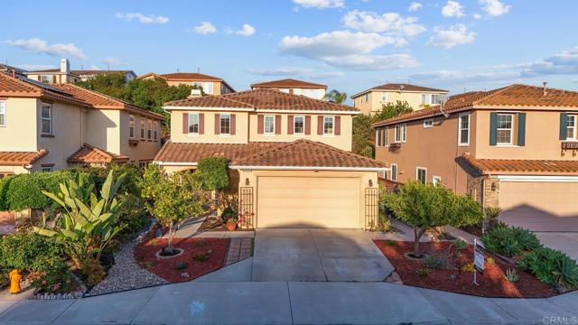 1176 Parkview Drive, Oceanside CA: https://media.crmls.org/mediaz/0f6feab0-5086-406d-b57d-805a86102932.jpg