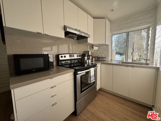 25202 Piuma Road photo 34