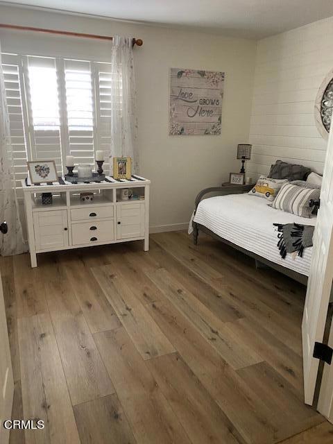 Detail Gallery Image 21 of 44 For 472 Madreselva Ct, Camarillo,  CA 93012 - 4 Beds | 2 Baths